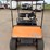 1987-ez-go-gas-golf-cart-image-2