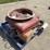 case-ih-1460-image-3