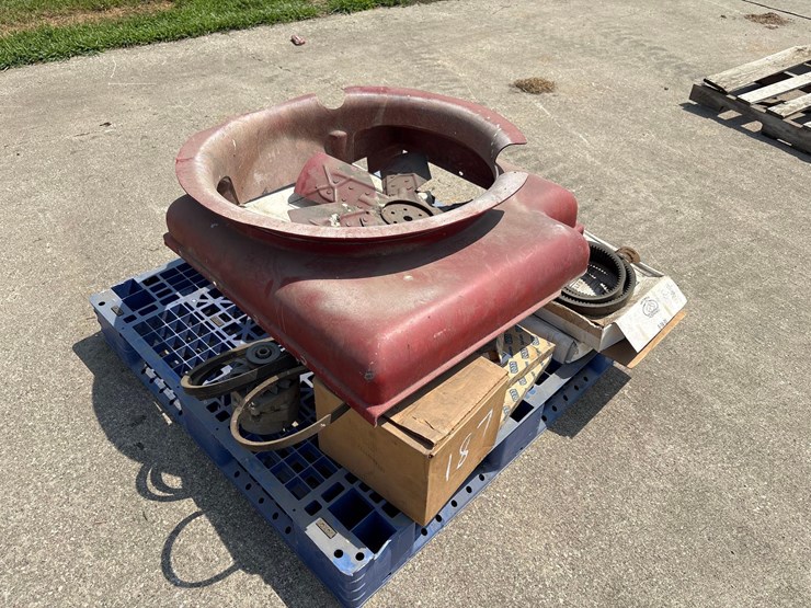 case-ih-1460-image-3