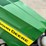 2022-john-deere-8r-280-image-70