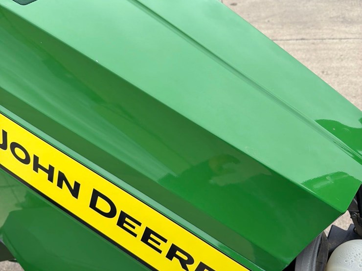 2022-john-deere-8r-280-image-70