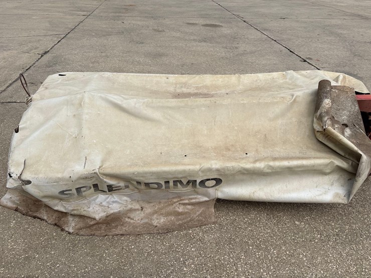 lely-optimo-240-image-10