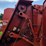 hesston-540-image-25