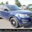 2016-ford-explorer-image-14