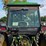 john-deere-4850-image-19