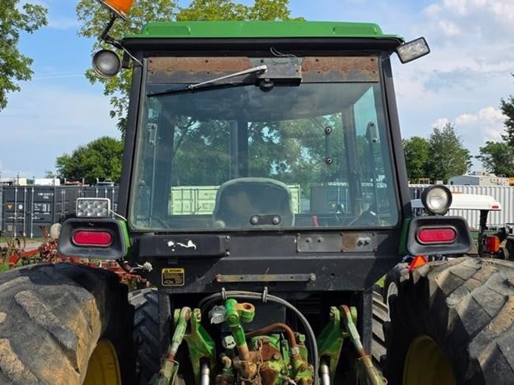 john-deere-4850-image-19
