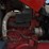 2006-mccormick-cx105-image-30