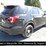 2018-ford-explorer-image-19