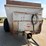 kuhn-knight-8140-image-16