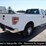 2014-ford-f150-image-13