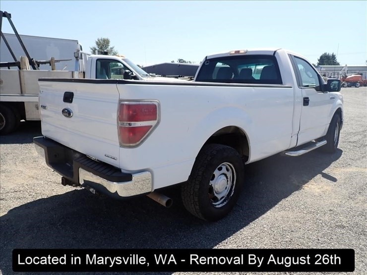 2014-ford-f150-image-13