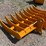 2026-caterpillar-305-image-8