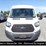2016-ford-transit-image-14
