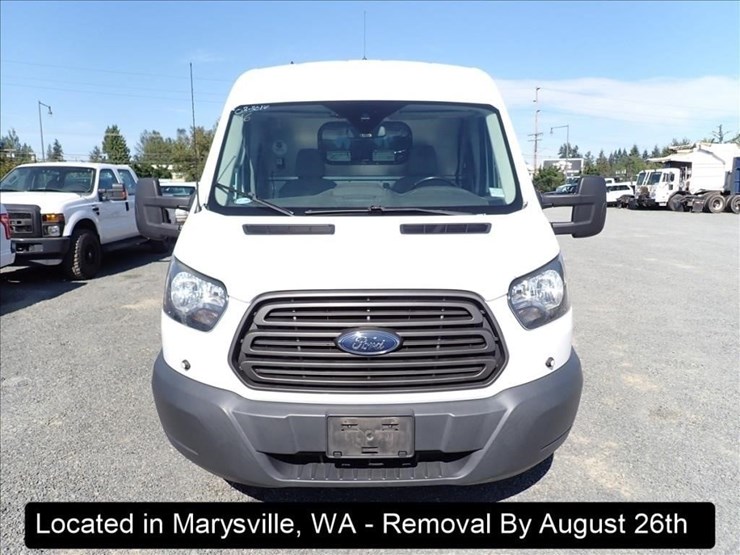 2016-ford-transit-image-14