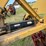 kbh-12-row-applicatior-image-9