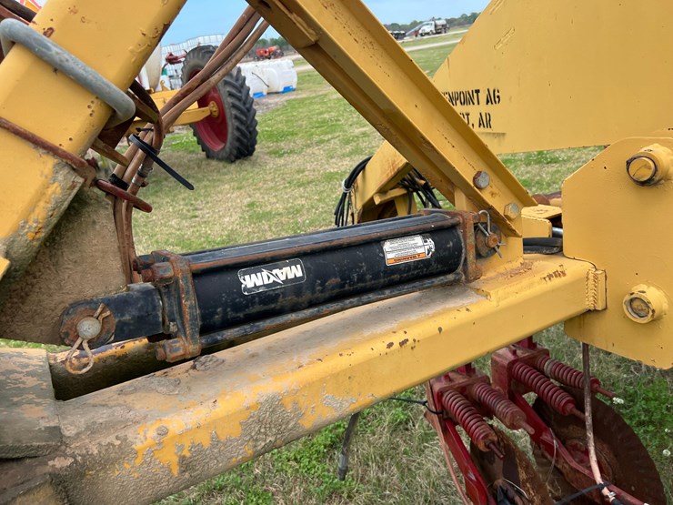kbh-12-row-applicatior-image-9