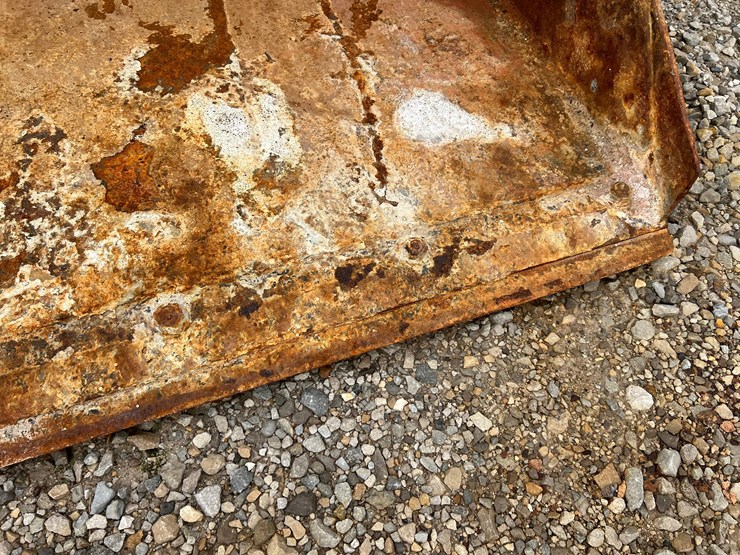 bobcat-s66-image-15