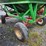 westerndorf-gravity-wagon-image-14