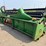 john-deere-920-image-3