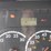 2011-freightliner-cascadia-113-image-48
