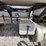mdhd-freightliner-for-project-or-parts-equipped-with-an-m11-and-an-adams-tender-image-20