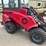2015-taian-dy480-4wd-multifunction-mini-wheel-loader-image-16