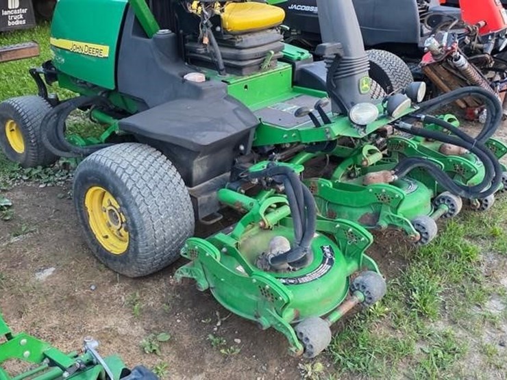 2008-john-deere-8800-image-6