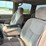 2004-chevrolet-silverado-1500-image-41