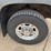 1999-chevrolet-k2500-image-17