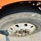 2005-kenworth-t300-image-27