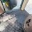 john-deere-8200-image-53