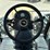 2011-challenger-mt675c-image-46