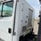 2000-freightliner-fl60-image-10