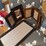 various-unused-picture-frames-and-tablecloth.-also-magazine-rack.-image-2