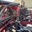 2011-case-ih-1240-image-56