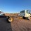 2003-international-durastar-4200-image-5