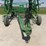 2003-john-deere-2210-image-13