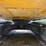 2020-komatsu-pc360-lc-11-image-32