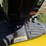 john-deere-1025r-image-35