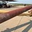 westfield-10”-x-62ft-auger-image-15