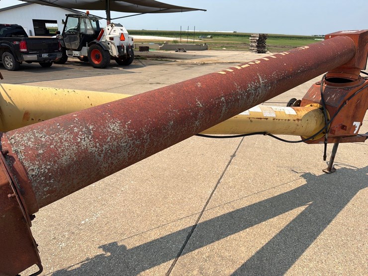 westfield-10”-x-62ft-auger-image-15