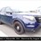 2014-ford-explorer-image-14