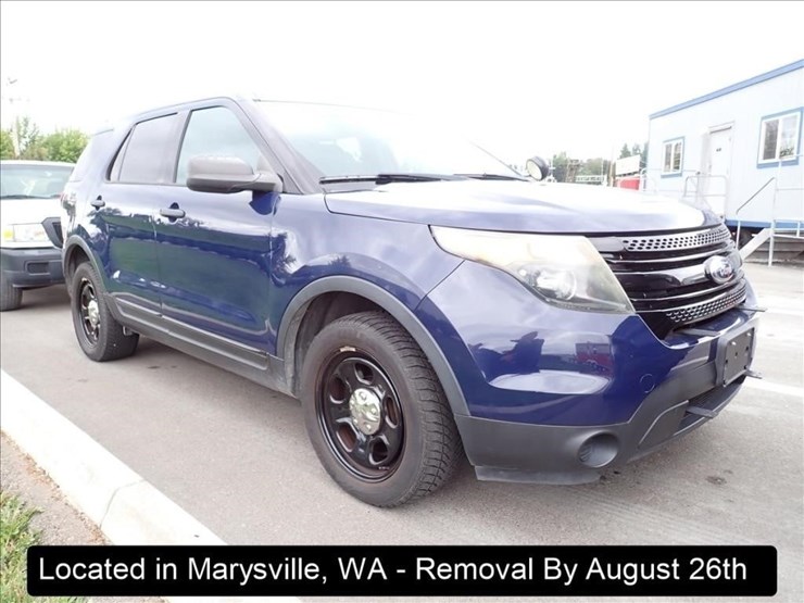 2014-ford-explorer-image-14
