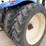 2009-new-holland-t8050-image-21