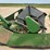 john-deere-920-image-7