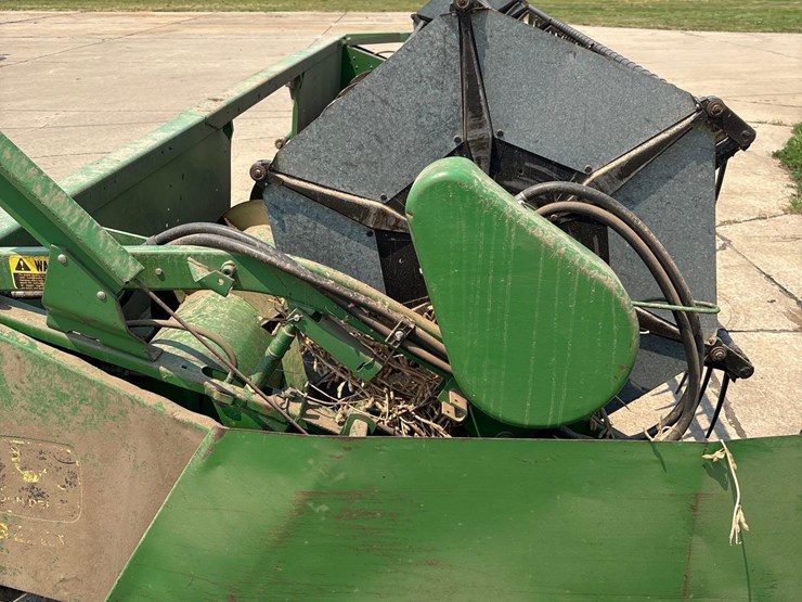 john-deere-920-image-7