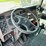 2005-kenworth-t300-image-68
