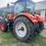 2024-kubota-m7-154-image-4