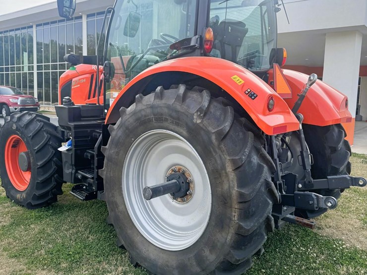 2024-kubota-m7-154-image-4