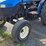 new-holland-tn75-image-27
